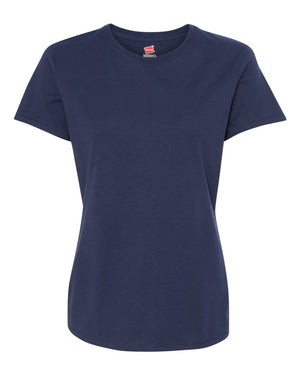 Hanes SL04 - Navy