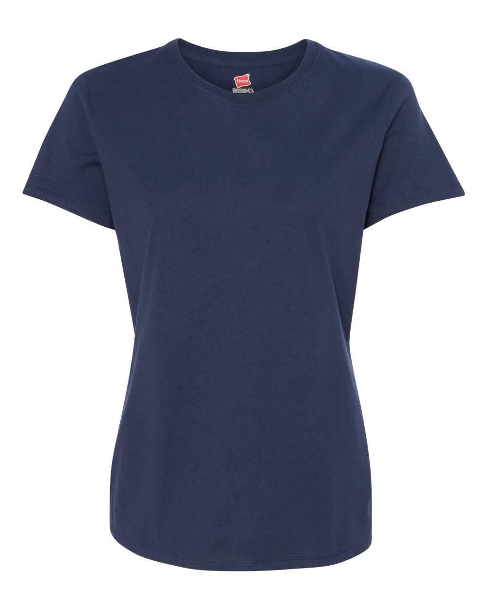 Hanes SL04 - Navy
