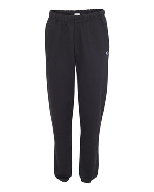 Champion RW10 - Black