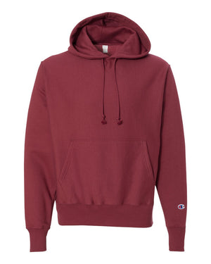 Champion S101 - Cardinal