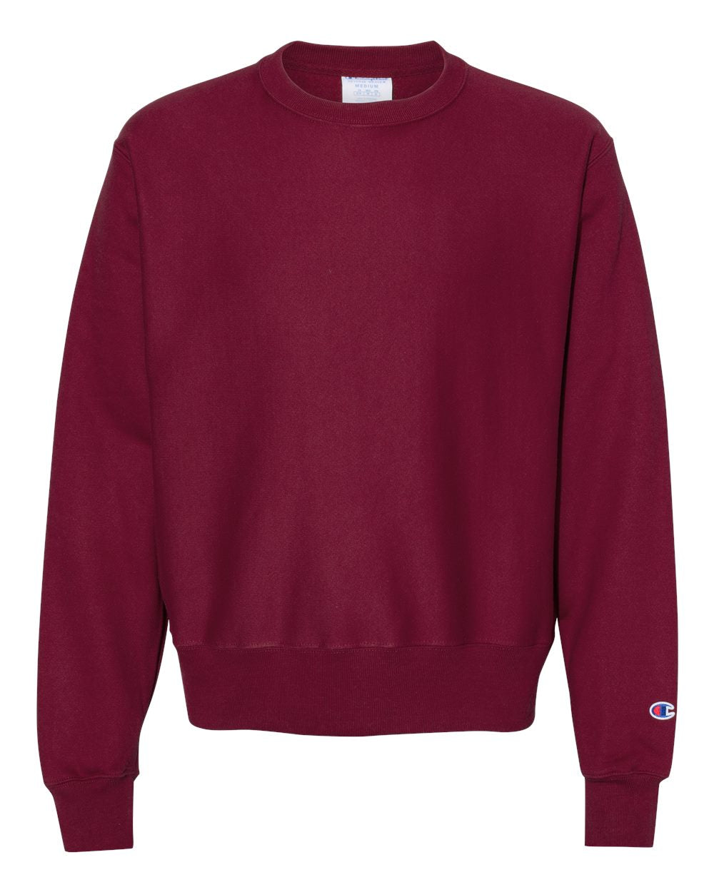 Champion S149 - Cardinal