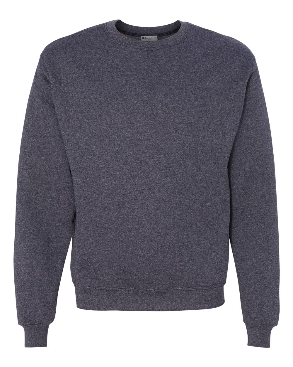 Champion S600 - Navy Heather