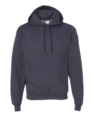 Champion S700 - Navy Heather