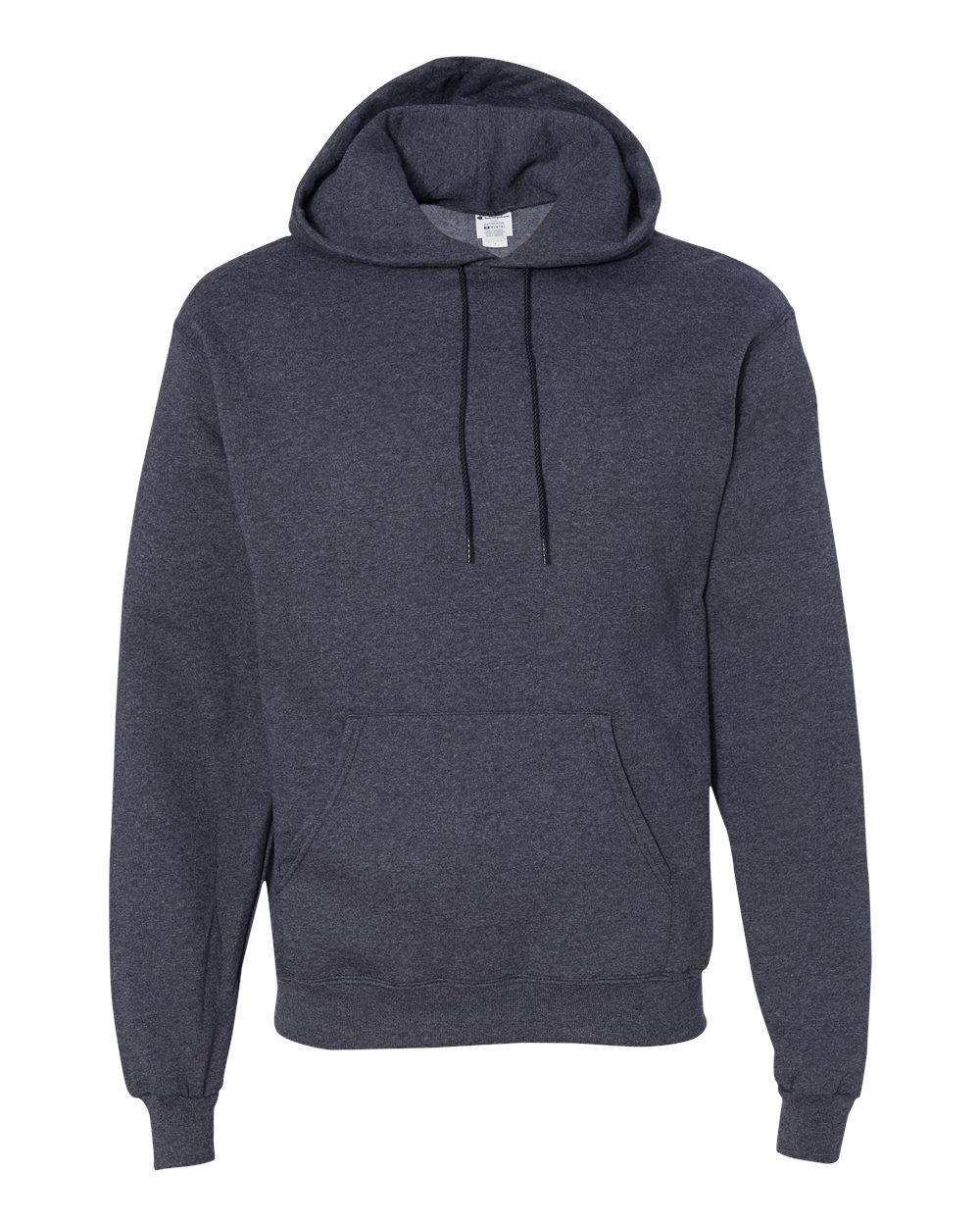Champion S700 - Navy Heather