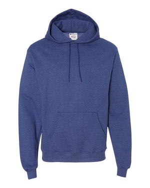 Champion S700 - Royal Blue Heather