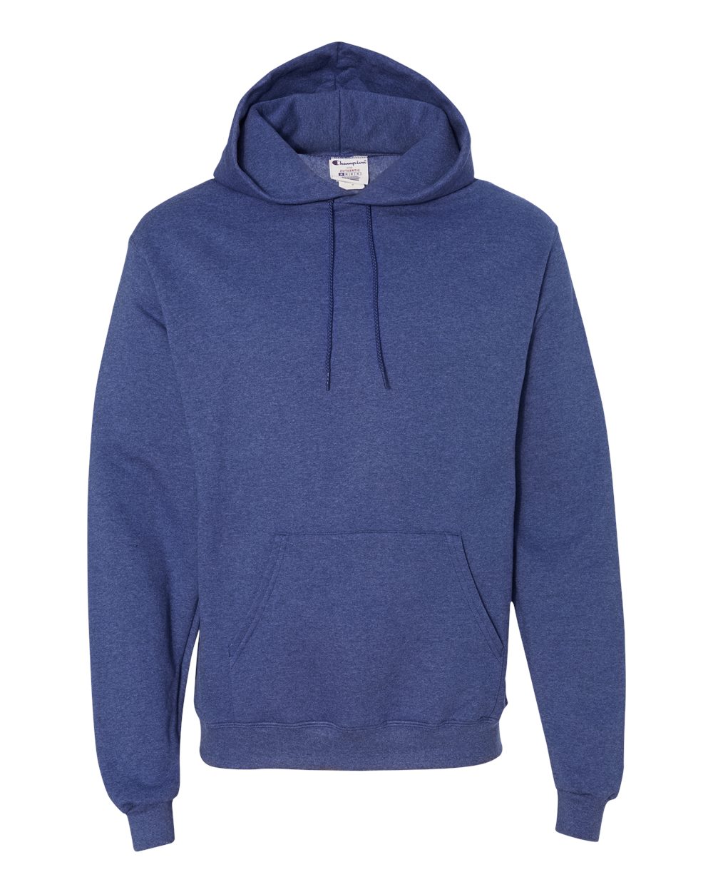 Champion S700 - Royal Blue Heather