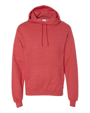 Champion S700 - Scarlet Heather