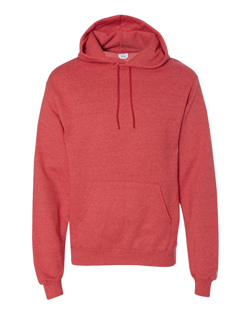 Champion S700 - Scarlet Heather