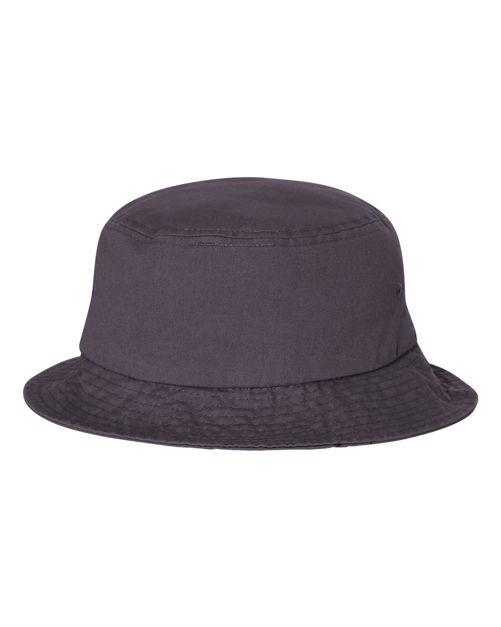 Valucap 2050 - Charcoal