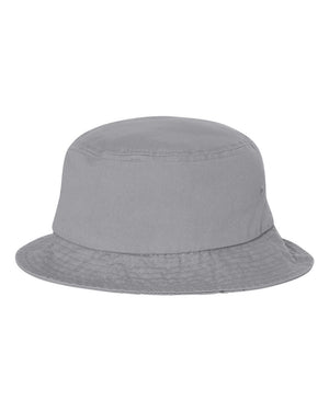 Valucap 2050 - Grey