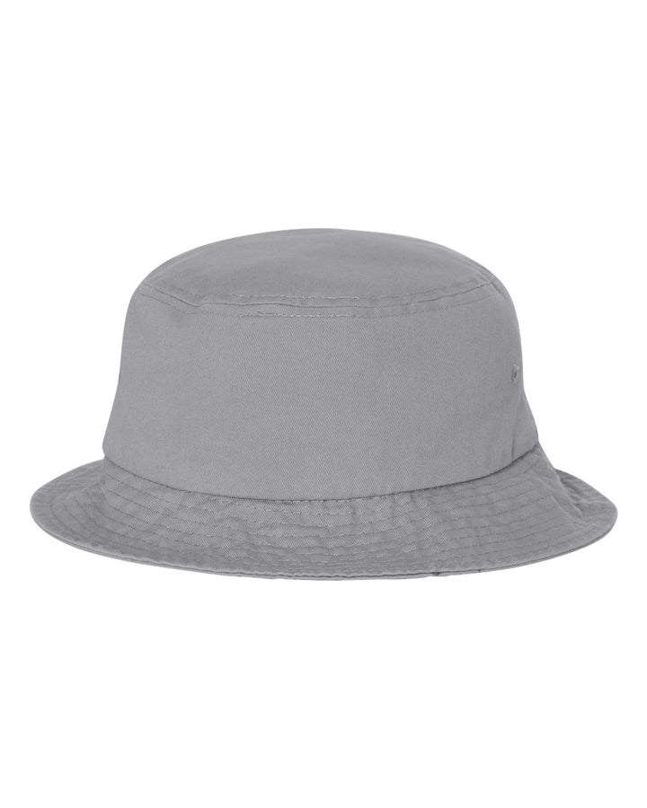 Valucap 2050 - Grey