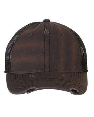 Valucap 3150 - Charcoal/ Black