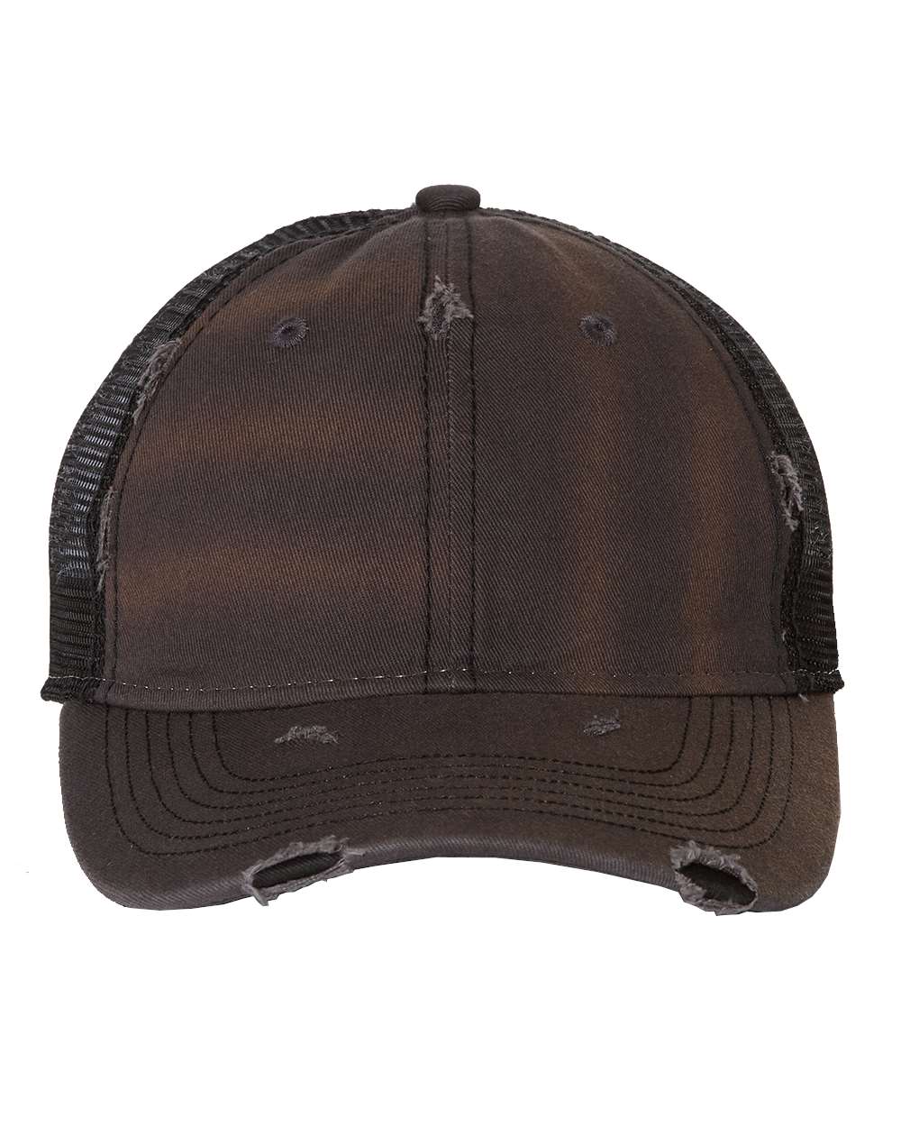 Valucap 3150 - Charcoal/ Black