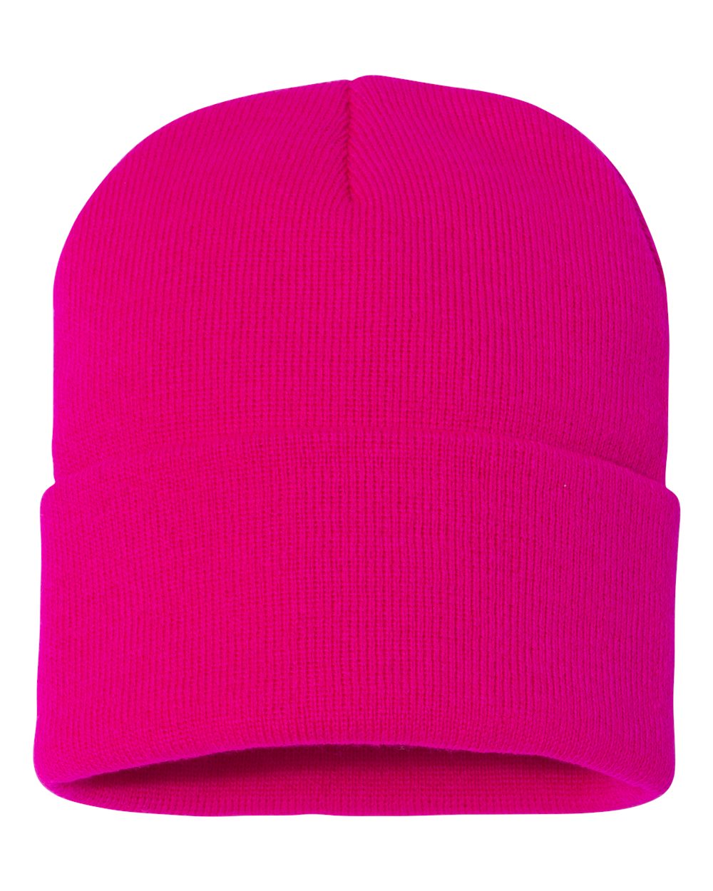 Sportsman SP12 - Neon Fuchsia