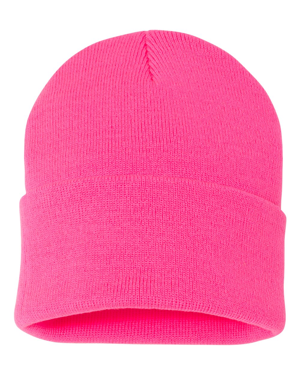 Sportsman SP12 - Neon Pink