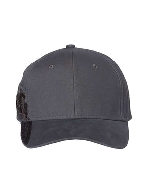 DRI DUCK 3350 - Grey