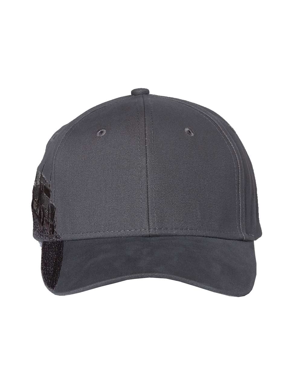 DRI DUCK 3350 - Grey