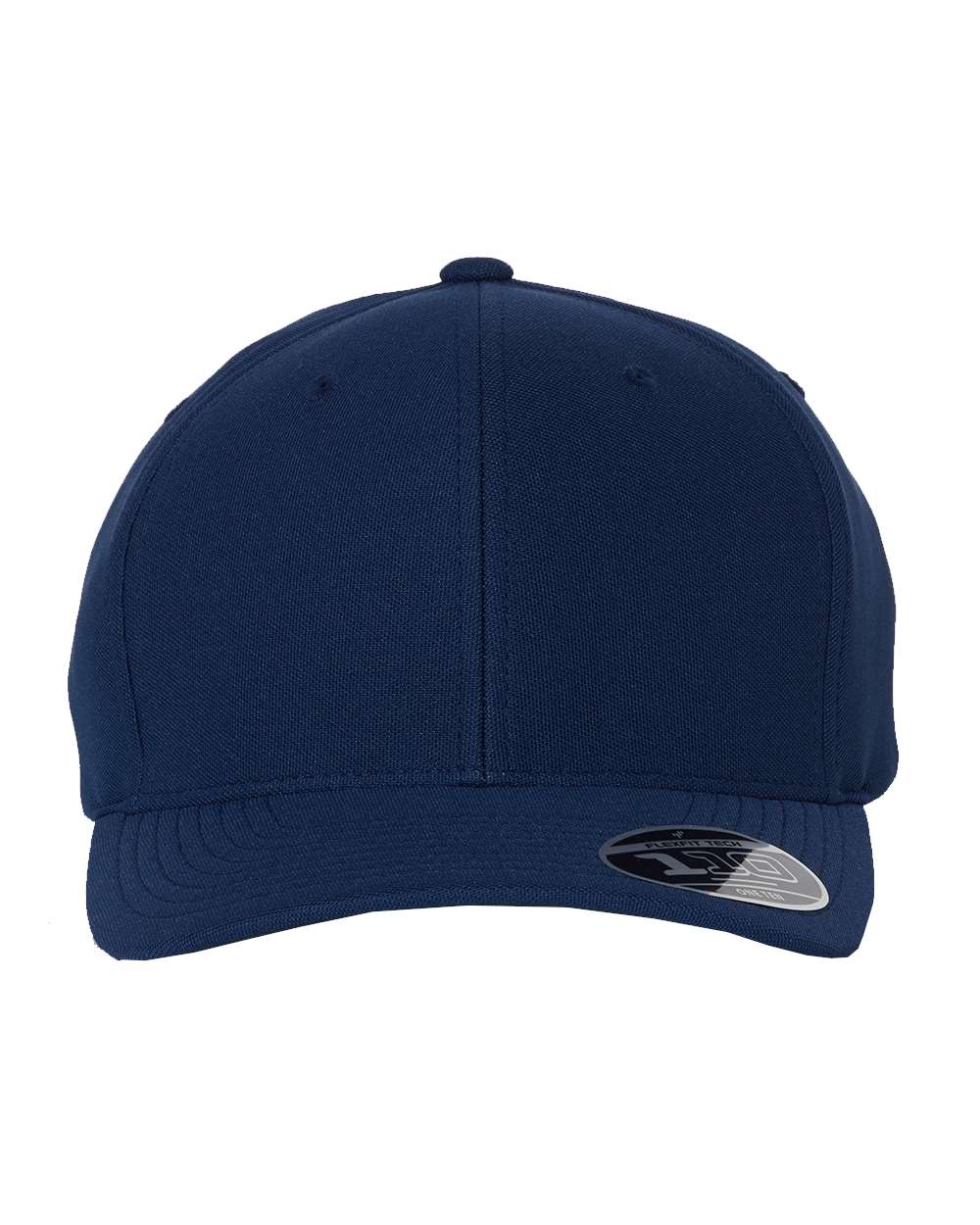 Flexfit 110P - Navy