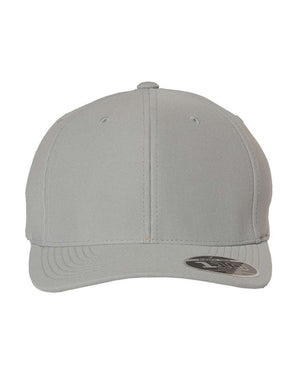 Flexfit 110P - Silver
