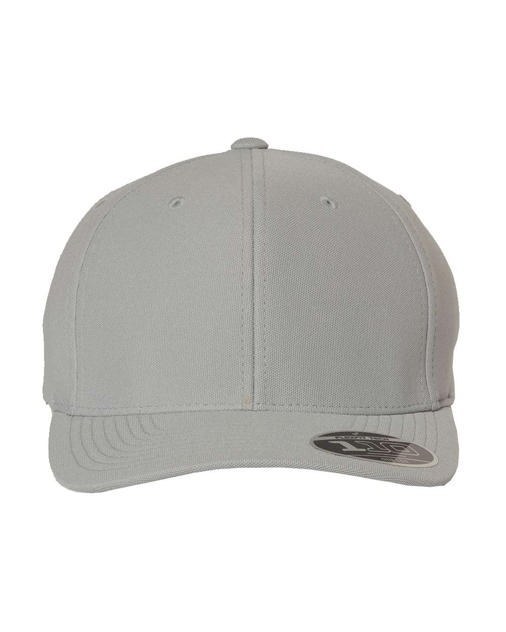 Flexfit 110P - Silver