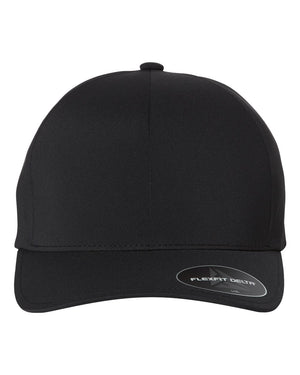 Flexfit 180 - Black