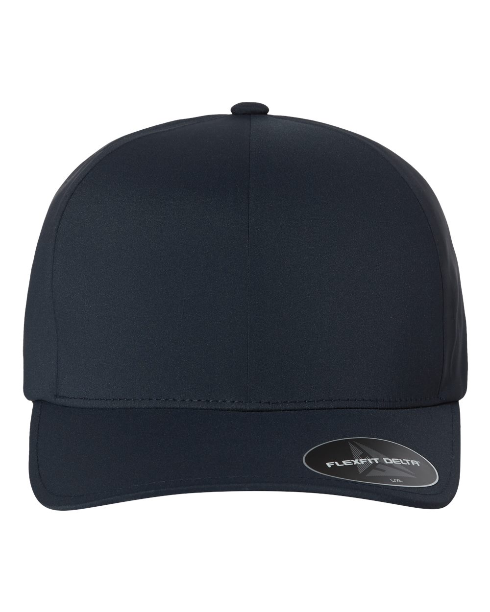 Flexfit 180 - Navy