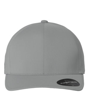 Flexfit 180 - Silver