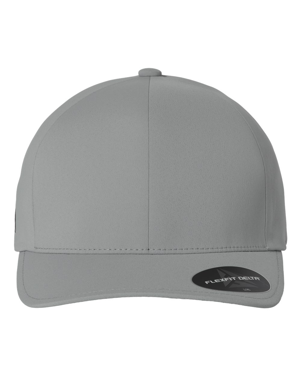 Flexfit 180 - Silver