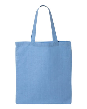 Q-Tees QTB - Carolina Blue