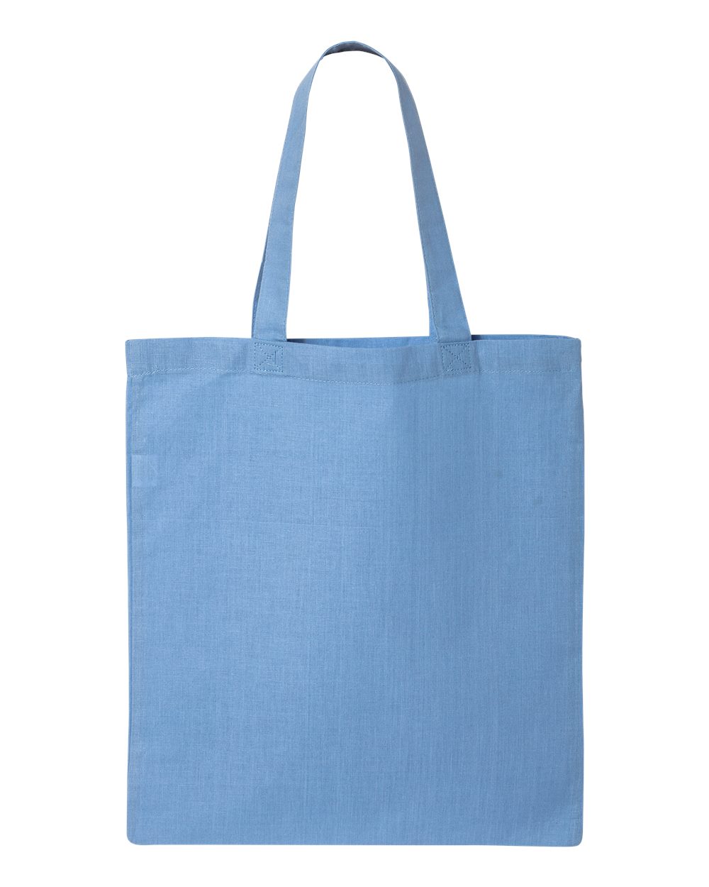 Q-Tees QTB - Carolina Blue