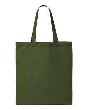 Q-Tees QTB - Forest