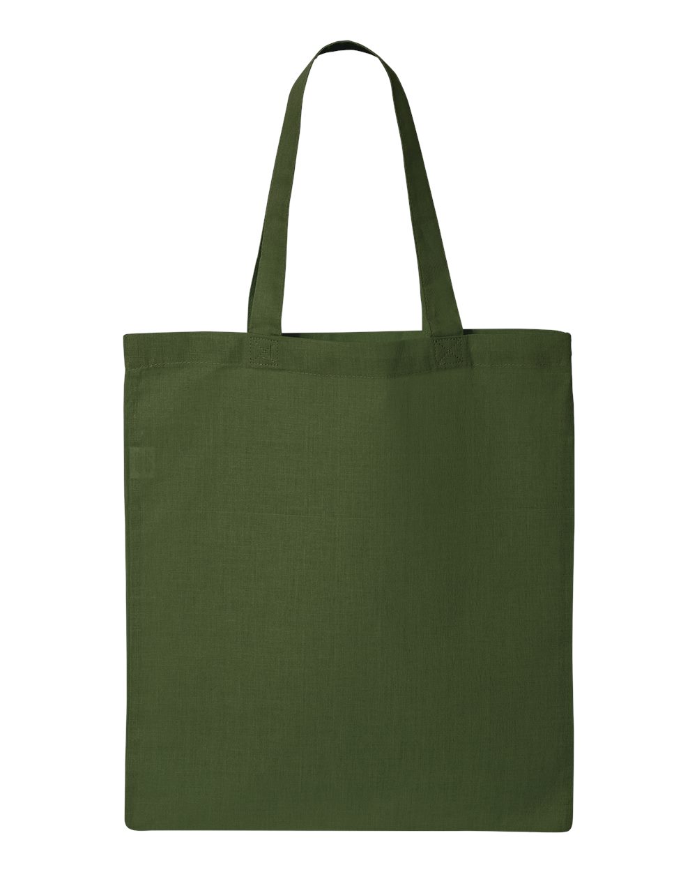 Q-Tees QTB - Forest