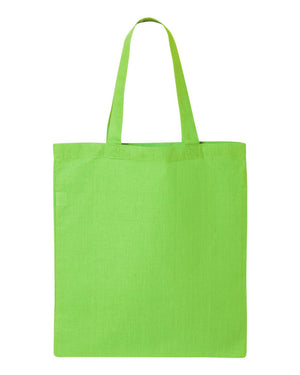 Q-Tees QTB - Lime