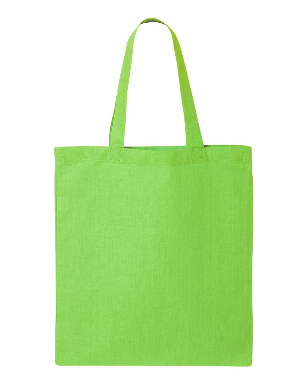 Q-Tees QTB - Lime