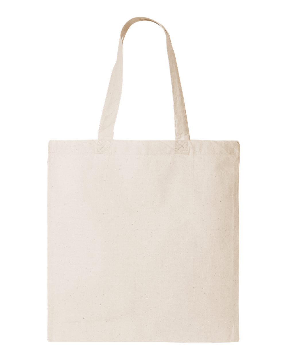 Q-Tees QTB - Natural