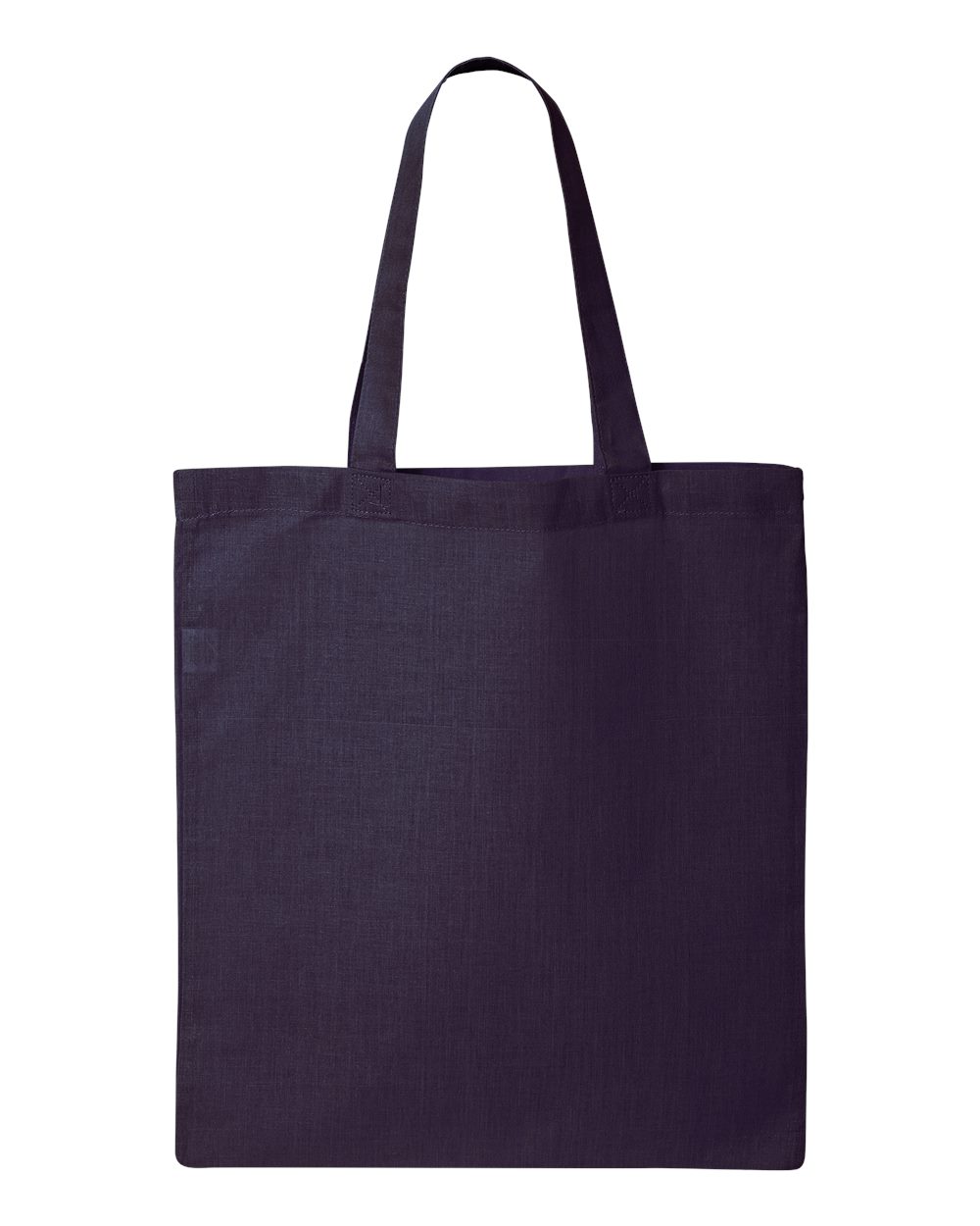 Q-Tees QTB - Navy