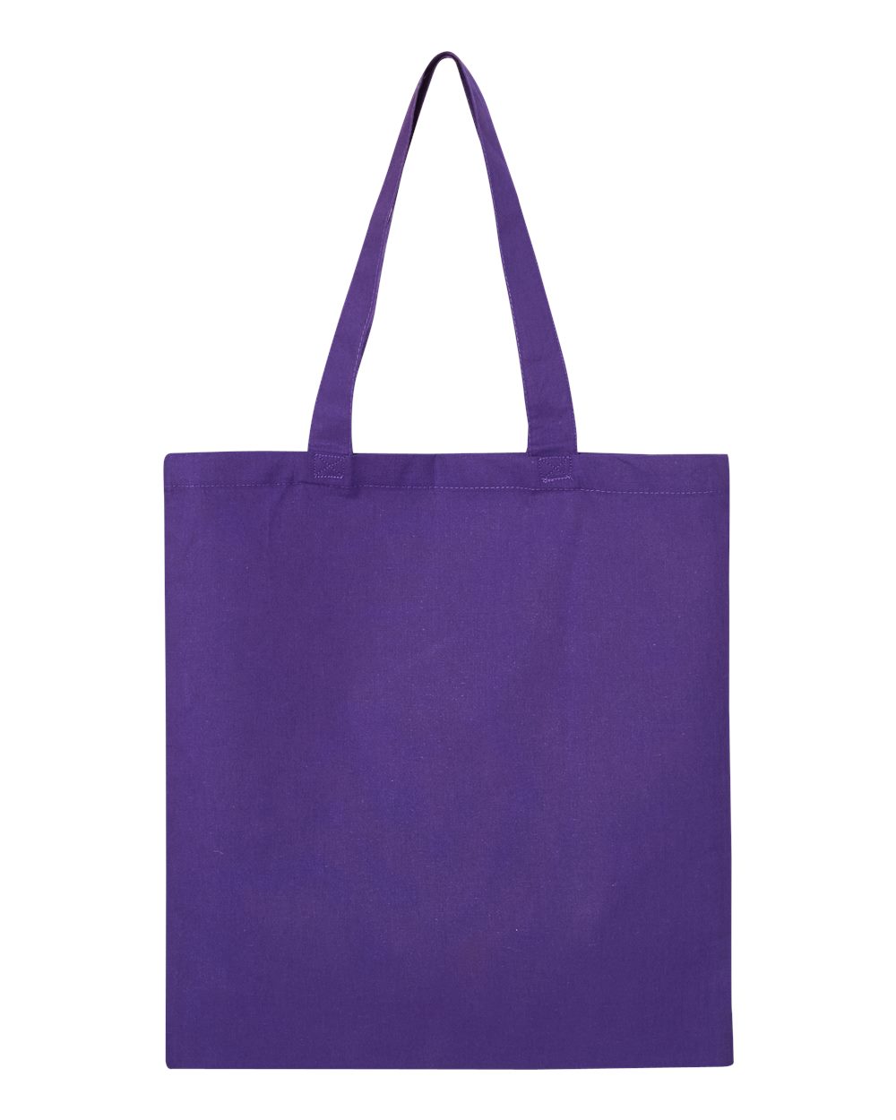 Q-Tees QTB - Purple