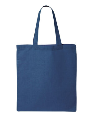 Q-Tees QTB - Royal