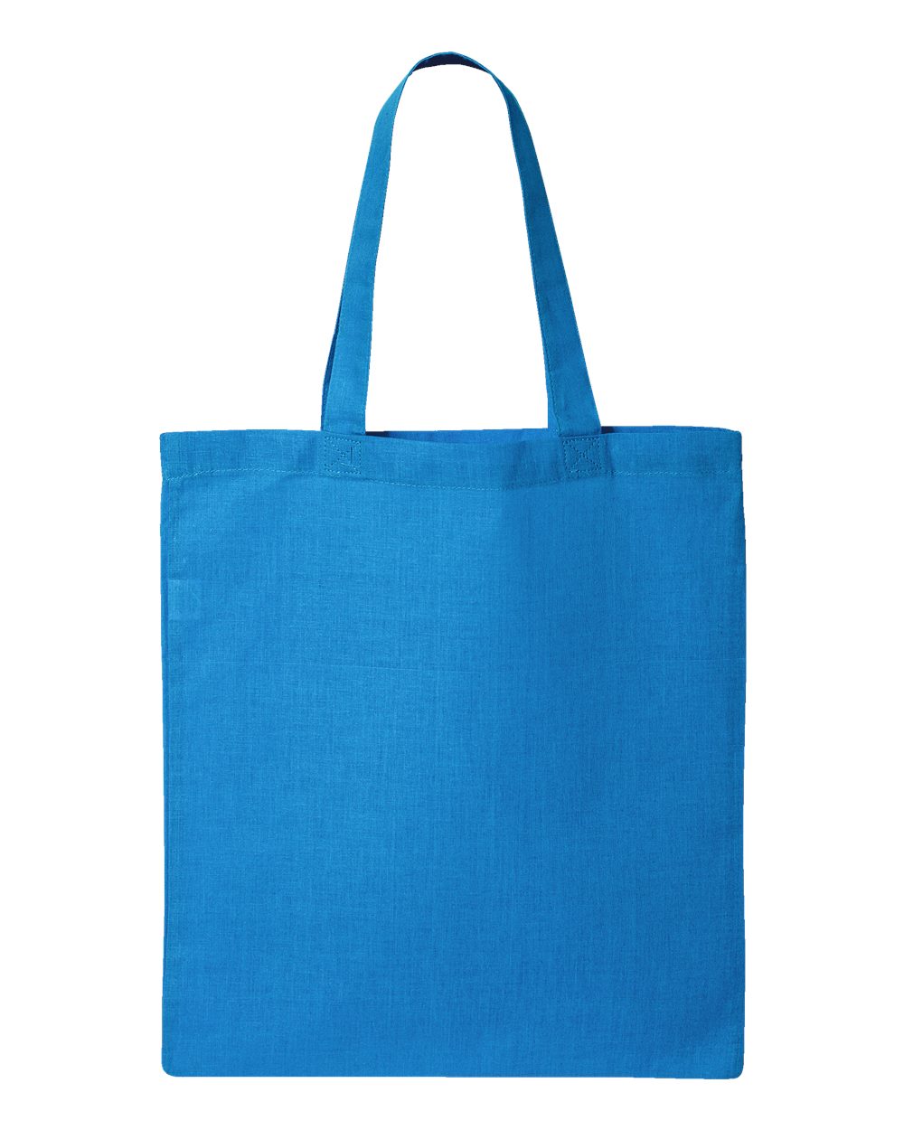 Q-Tees QTB - Sapphire