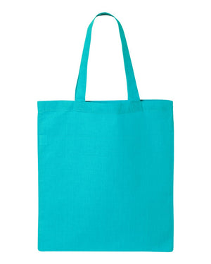 Q-Tees QTB - Turquoise