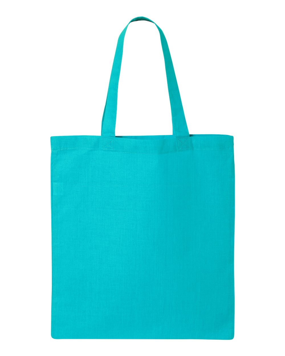 Q-Tees QTB - Turquoise