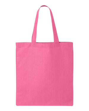 Q-Tees QTB - Azalea