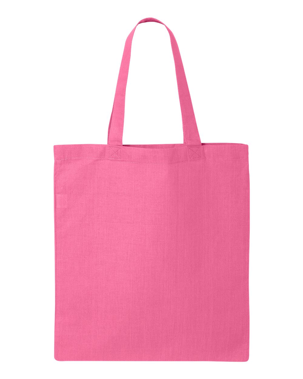 Q-Tees QTB - Azalea