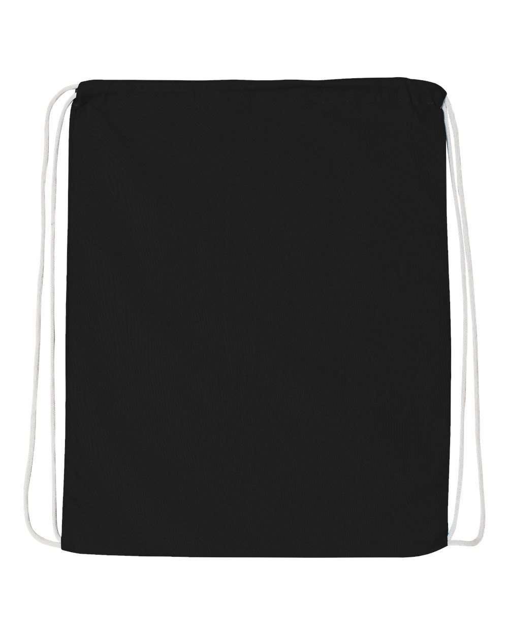 Q-Tees Q4500 - Black