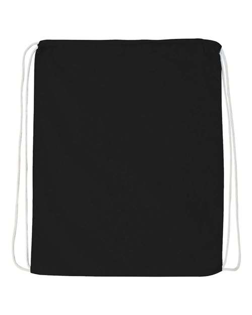 Q-Tees - Q4500