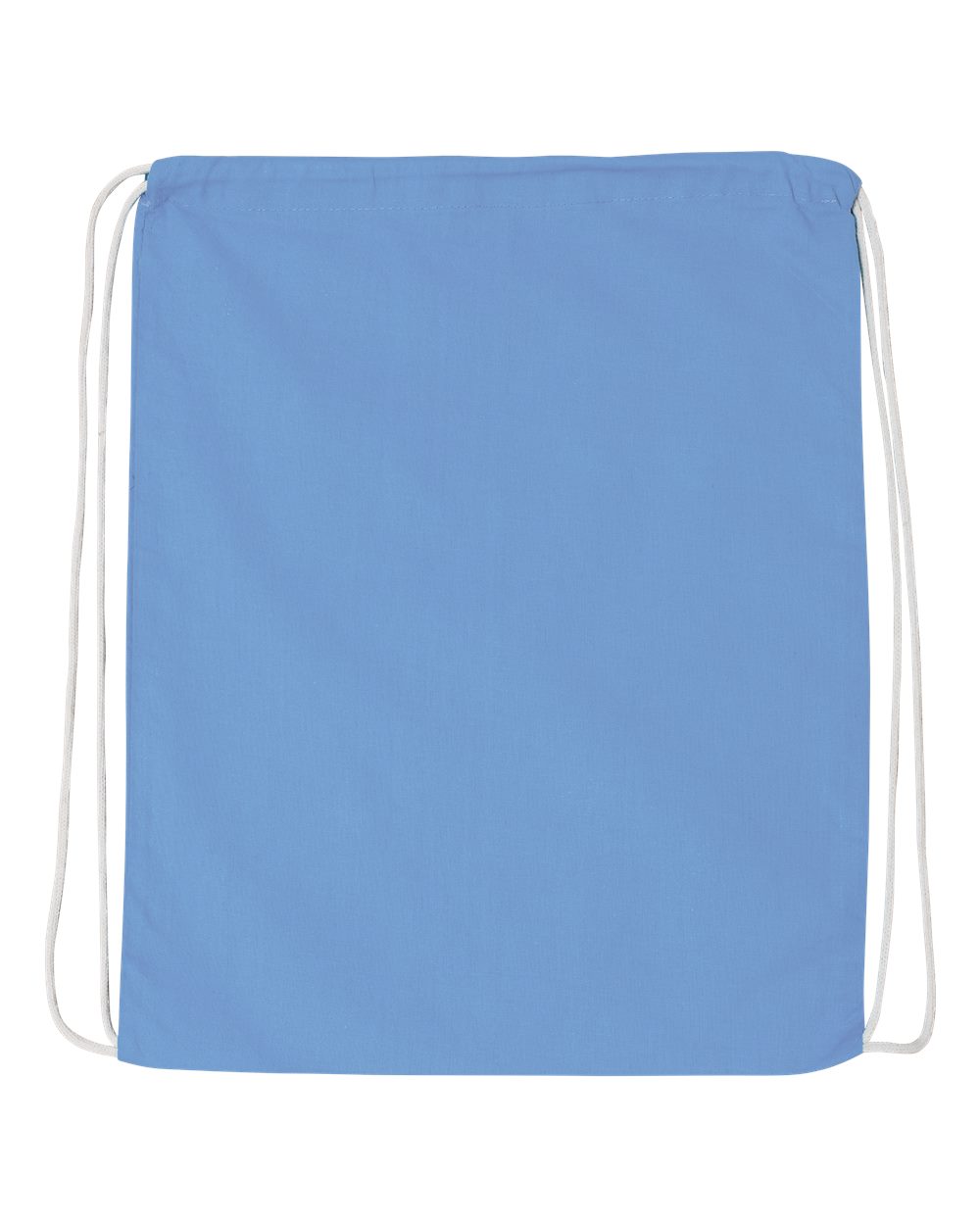Q-Tees Q4500 - Carolina Blue