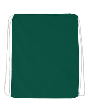 Q-Tees Q4500 - Forest