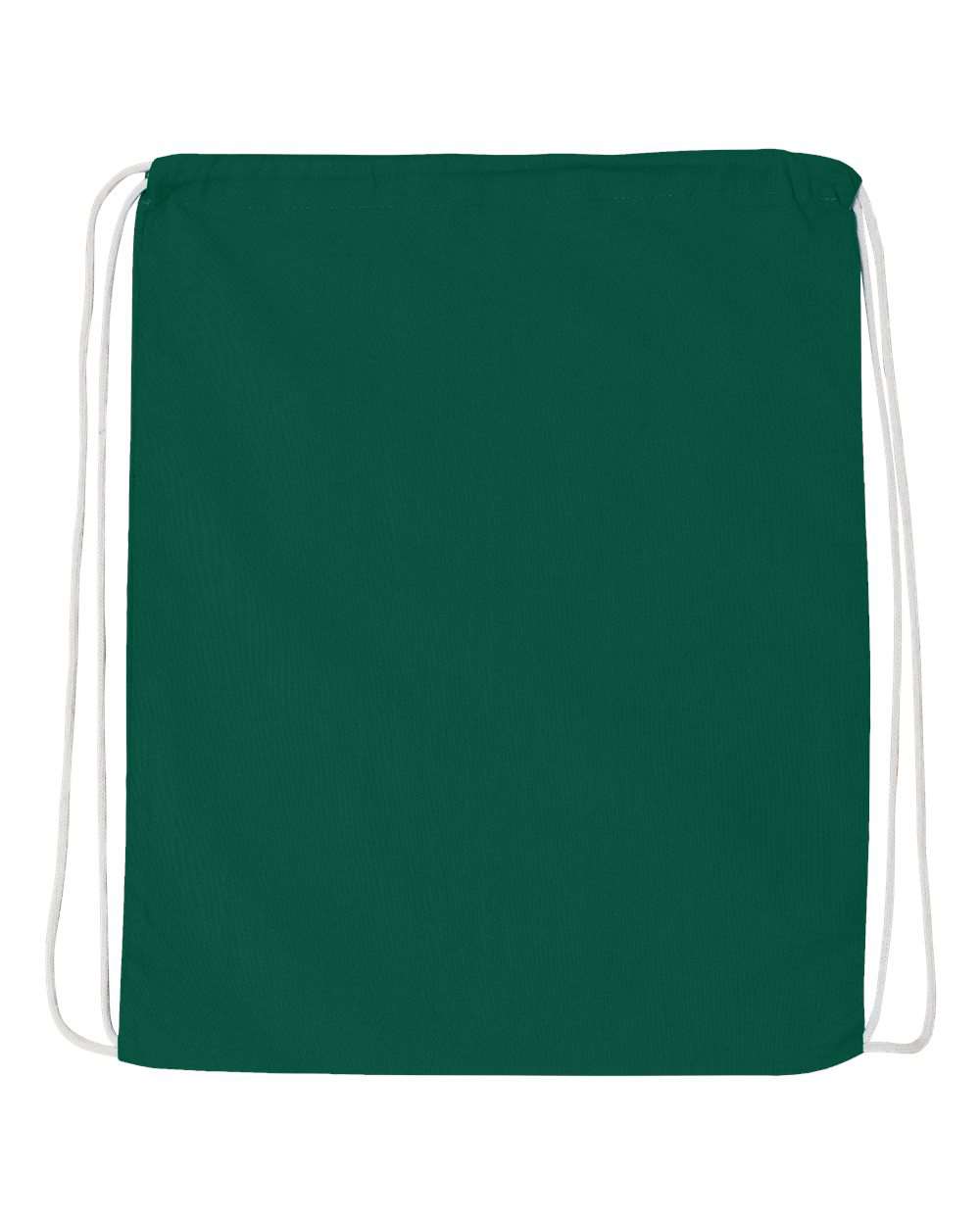 Q-Tees Q4500 - Forest