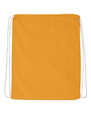 Q-Tees Q4500 - Gold