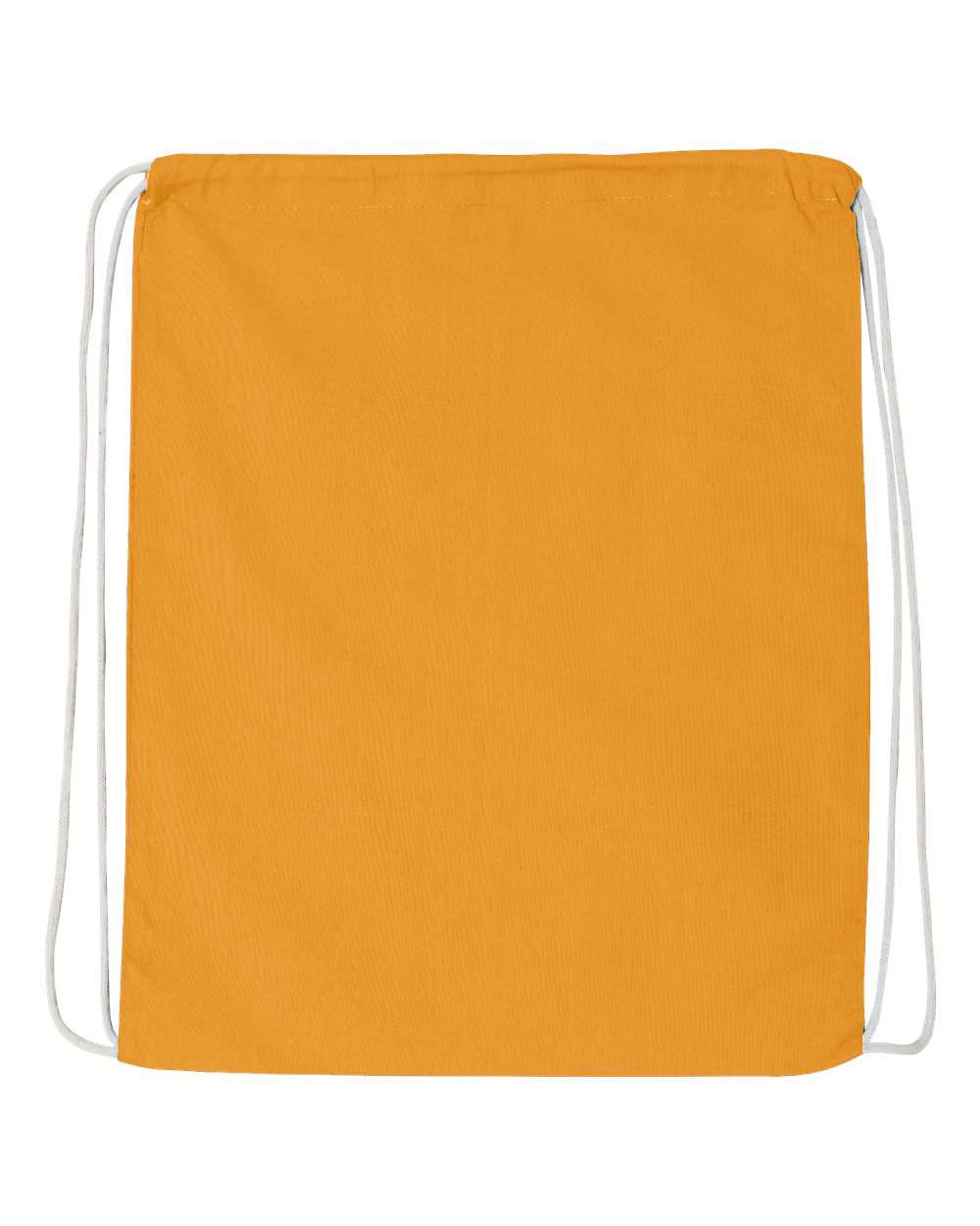 Q-Tees Q4500 - Gold